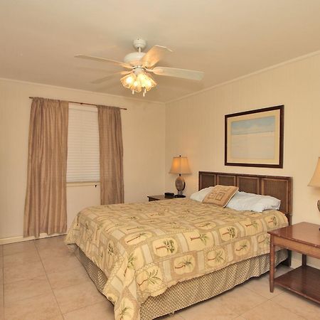 Sands Village At Forest Beach By Hilton Head Accommodations Hilton Head Island Pokoj fotografie