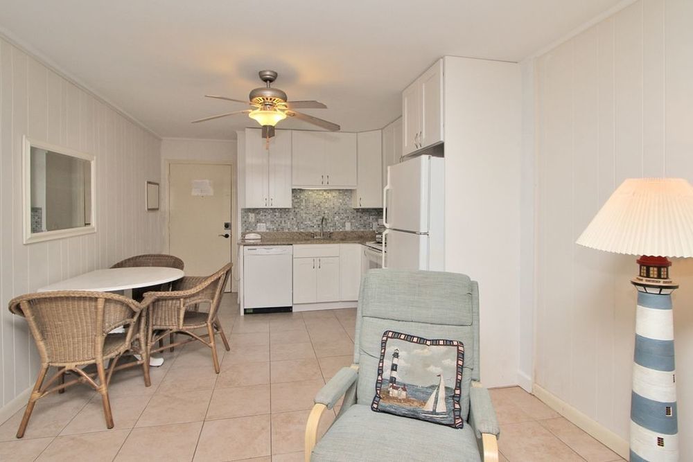 Sands Village At Forest Beach By Hilton Head Accommodations Hilton Head Island Pokoj fotografie