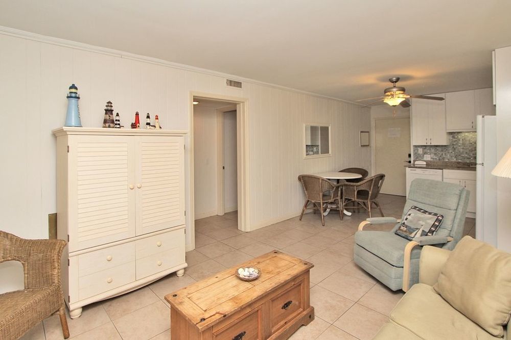 Sands Village At Forest Beach By Hilton Head Accommodations Hilton Head Island Pokoj fotografie