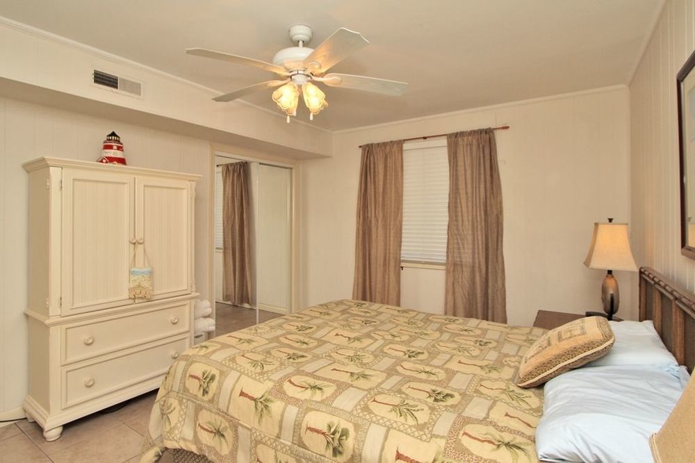 Sands Village At Forest Beach By Hilton Head Accommodations Hilton Head Island Pokoj fotografie