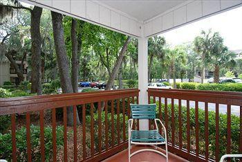 Sands Village At Forest Beach By Hilton Head Accommodations Hilton Head Island Exteriér fotografie