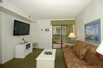 Sands Village At Forest Beach By Hilton Head Accommodations Hilton Head Island Exteriér fotografie