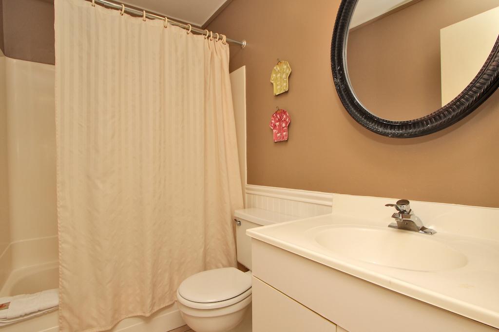 Sands Village At Forest Beach By Hilton Head Accommodations Hilton Head Island Pokoj fotografie