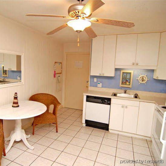 Sands Village At Forest Beach By Hilton Head Accommodations Hilton Head Island Exteriér fotografie