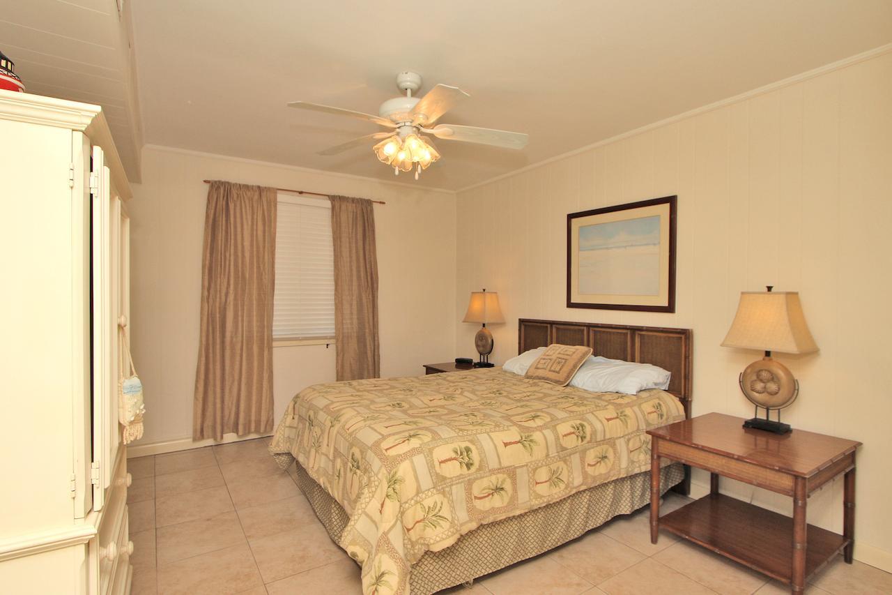 Sands Village At Forest Beach By Hilton Head Accommodations Hilton Head Island Pokoj fotografie