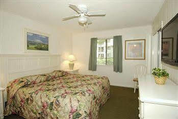 Sands Village At Forest Beach By Hilton Head Accommodations Hilton Head Island Exteriér fotografie