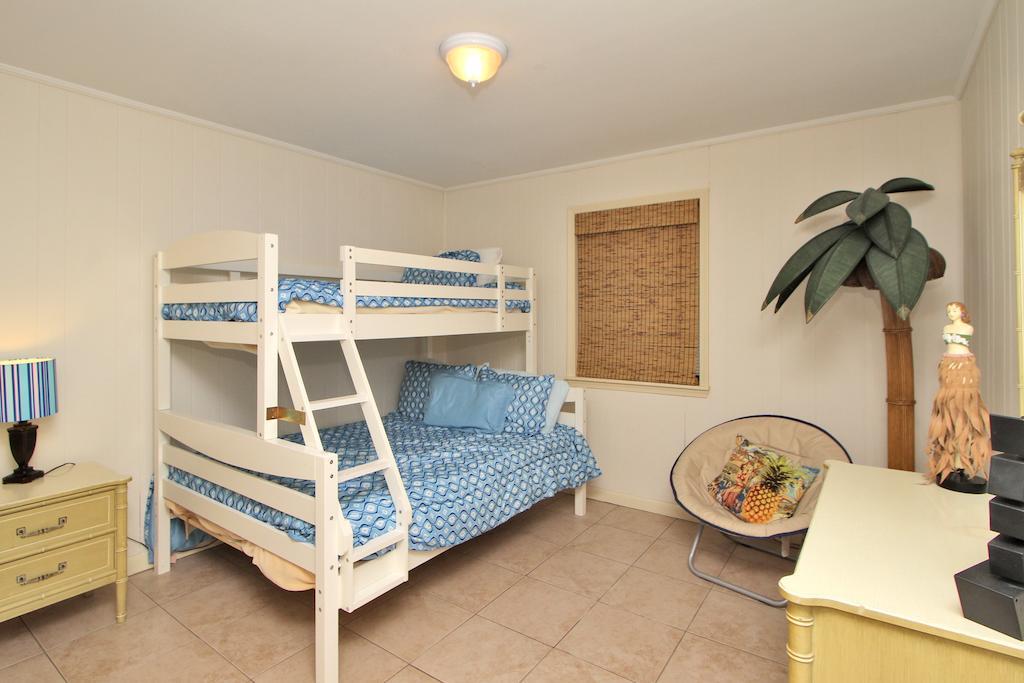 Sands Village At Forest Beach By Hilton Head Accommodations Hilton Head Island Pokoj fotografie